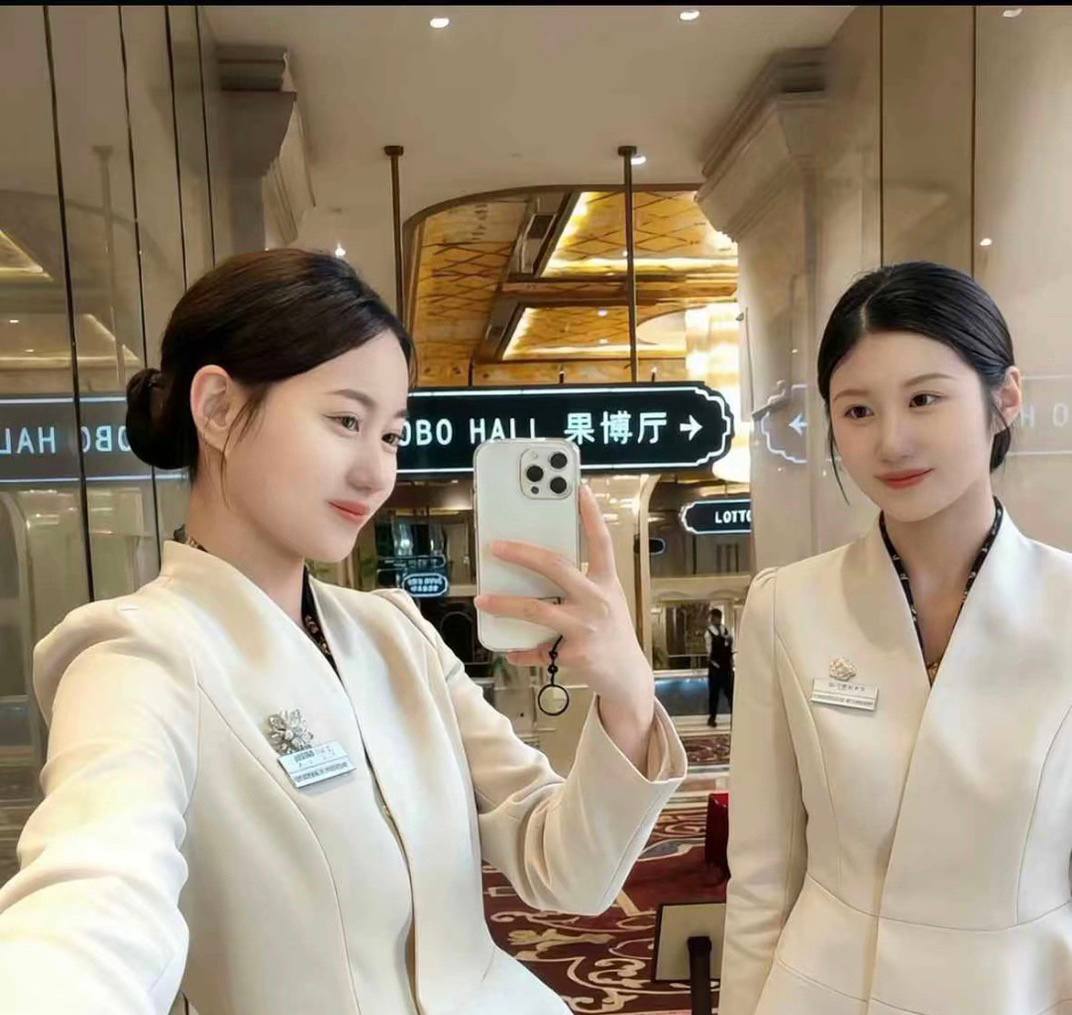 果博福布斯赛季排位系统